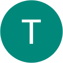 Theresia Andree Theresia Andree